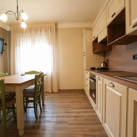 Albergo Cà Cerfogli-2